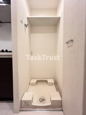 【設備】 | オルゴグラート森ノ宮南館