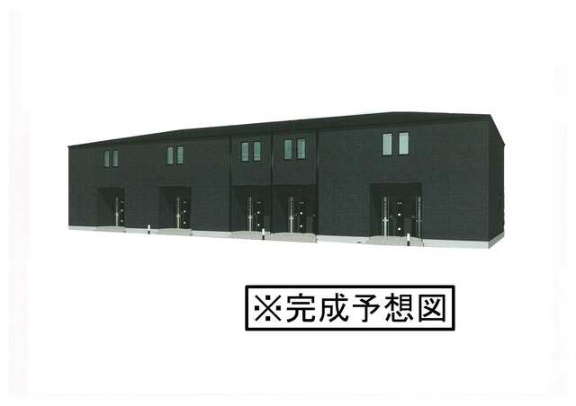 サニーグレイスＢ