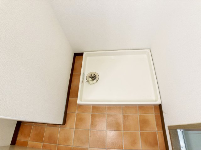 リンデンバウムＪ３の設備