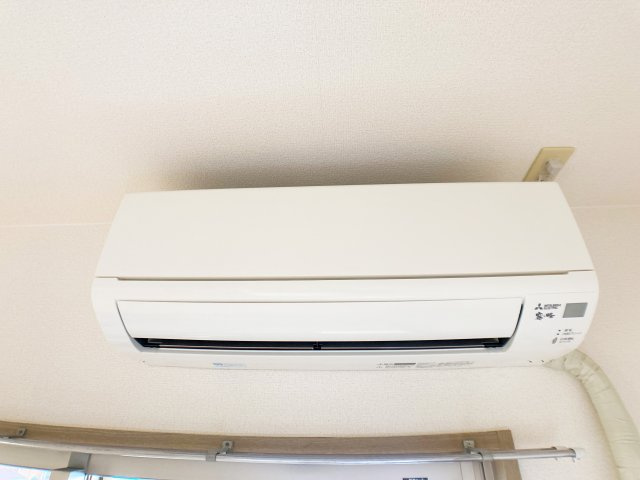 リンデンバウムＪ３の設備