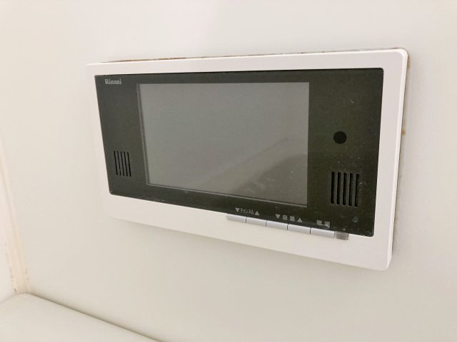 リンデンバウムＪ３のその他