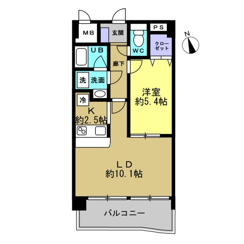 リンデンバウムＪ３