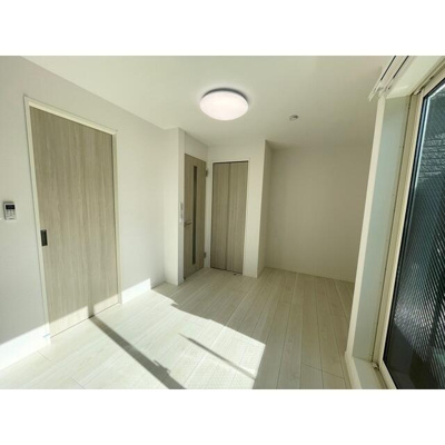 【ロビー】 | Ｊ－Ｍａｉｓｏｎ蕨Ⅱ