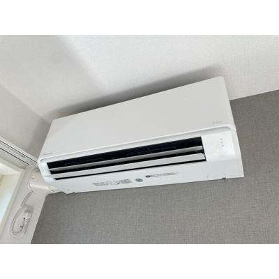 【設備】 | Ｊ－Ｍａｉｓｏｎ蕨Ⅱ