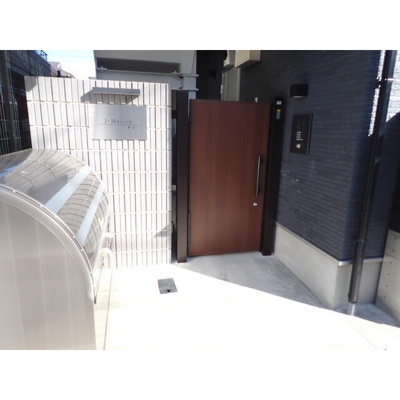 【その他】 | Ｊ－Ｍａｉｓｏｎ蕨Ⅱ