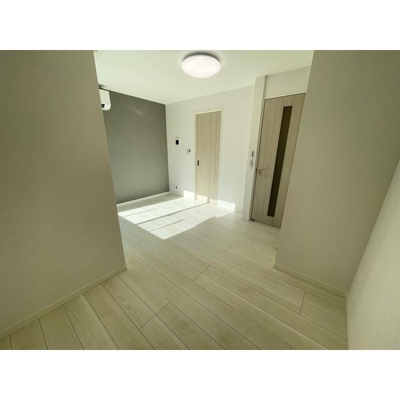 【ロビー】 | Ｊ－Ｍａｉｓｏｎ蕨Ⅱ