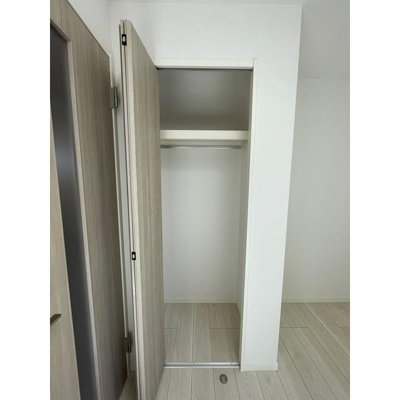 【収納】 | Ｊ－Ｍａｉｓｏｎ蕨Ⅱ