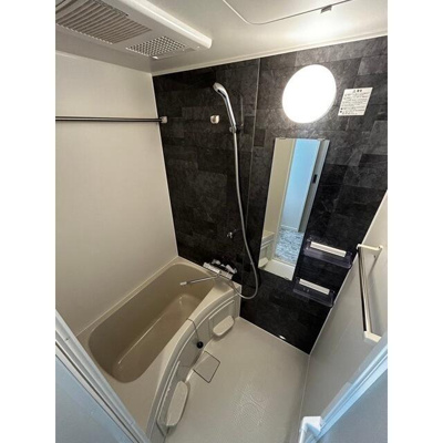 【浴室】 | Ｊ－Ｍａｉｓｏｎ蕨Ⅱ