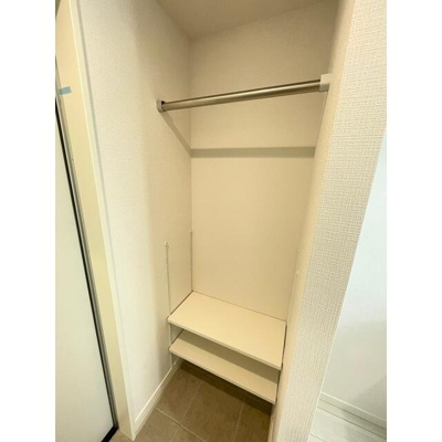 【収納】 | Ｊ－Ｍａｉｓｏｎ蕨Ⅱ