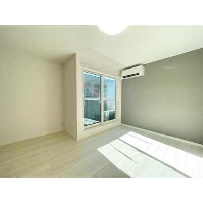 【居間・リビング】 | Ｊ－Ｍａｉｓｏｎ蕨Ⅱ