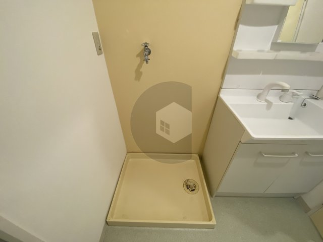 福徳ハイツのその他