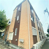 Les Ailes Ⅲの画像