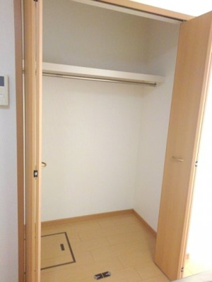 【収納】 | セレーノ（きよ）