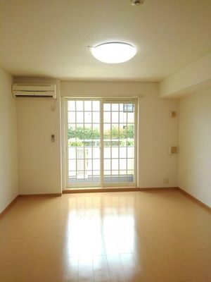 【居間・リビング】 | セレーノ（きよ）