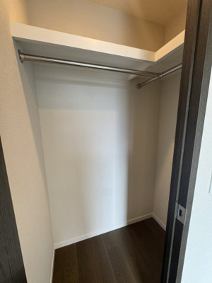 【収納】 | アトラス麻布台