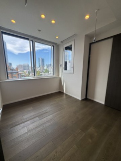 【洋室】 | アトラス麻布台