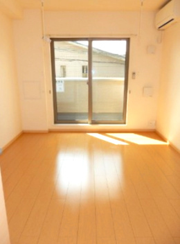 グラン・レジデンス