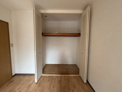 【収納】 | ファミールグラン