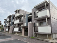 ファミールグランの画像