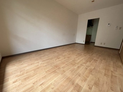 【居間・リビング】 | ファミールグラン