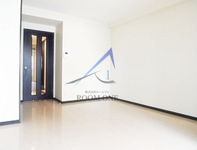 ル・リオン八広ＧＲＡＮＤ－ＣＯＵＲＴの寝室|寝室です。