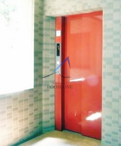 ル・リオン八広ＧＲＡＮＤ－ＣＯＵＲＴ