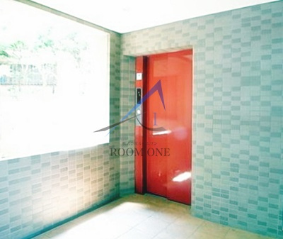 ル・リオン八広ＧＲＡＮＤ－ＣＯＵＲＴ