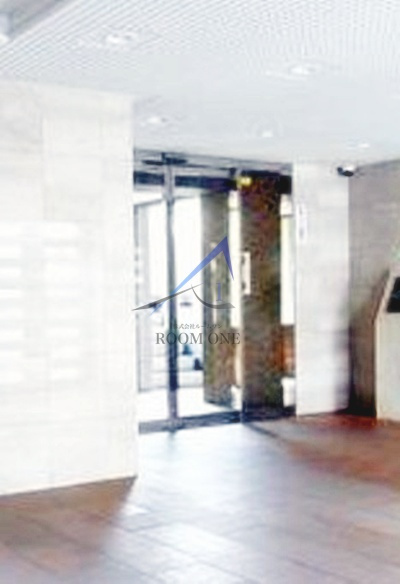 ル・リオン八広ＧＲＡＮＤ－ＣＯＵＲＴ