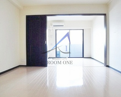 ル・リオン八広ＧＲＡＮＤ－ＣＯＵＲＴ