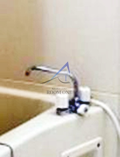 ル・リオン八広ＧＲＡＮＤ－ＣＯＵＲＴ