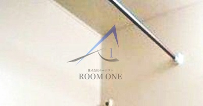 ル・リオン八広ＧＲＡＮＤ－ＣＯＵＲＴ