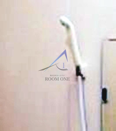 ル・リオン八広ＧＲＡＮＤ－ＣＯＵＲＴ