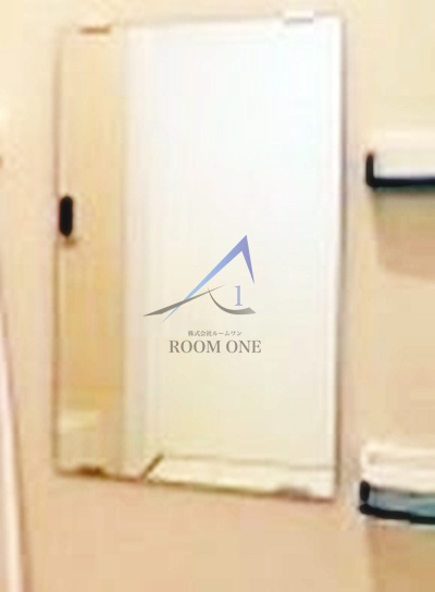 ル・リオン八広ＧＲＡＮＤ－ＣＯＵＲＴ