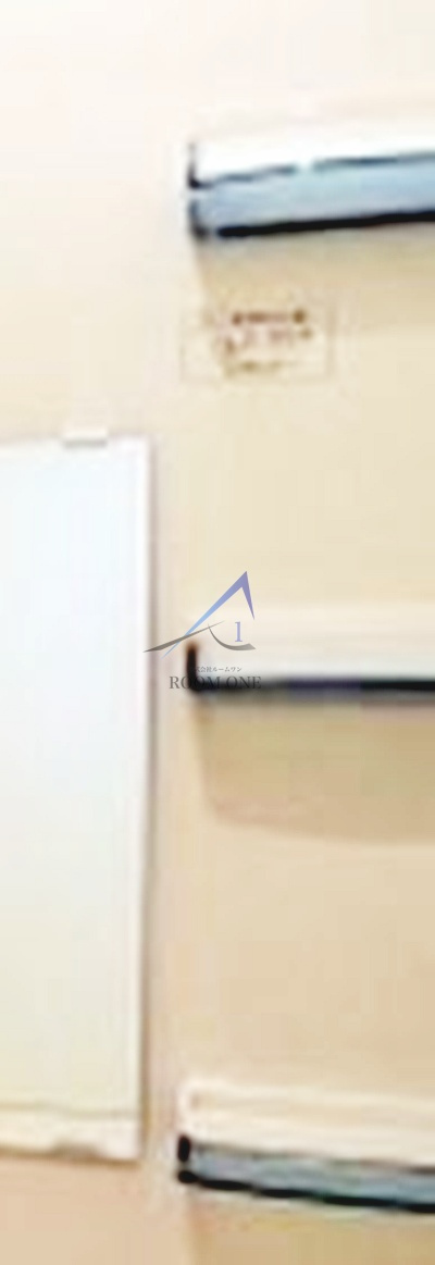 ル・リオン八広ＧＲＡＮＤ－ＣＯＵＲＴ