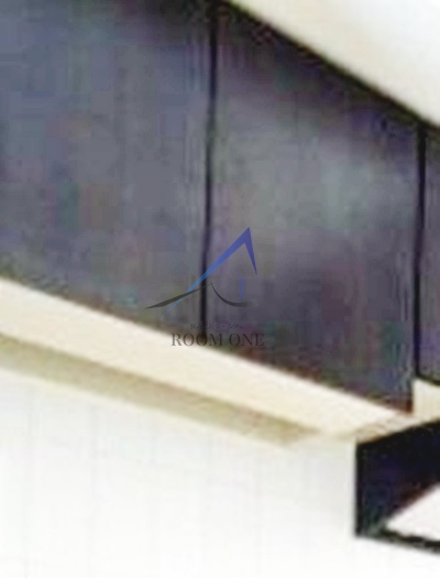 ル・リオン八広ＧＲＡＮＤ－ＣＯＵＲＴ