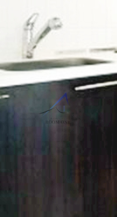 ル・リオン八広ＧＲＡＮＤ－ＣＯＵＲＴ