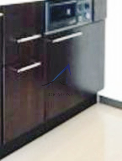 ル・リオン八広ＧＲＡＮＤ－ＣＯＵＲＴ