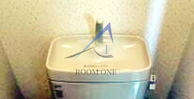 ル・リオン八広ＧＲＡＮＤ－ＣＯＵＲＴ