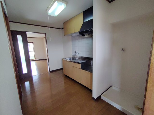 サニーヒルⅡのその他|イメージ写真です。