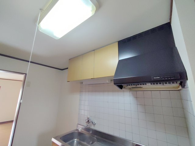 サニーヒルⅡのその他|イメージ写真です。