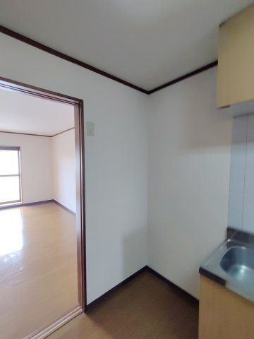 サニーヒルⅡのその他|イメージ写真です。