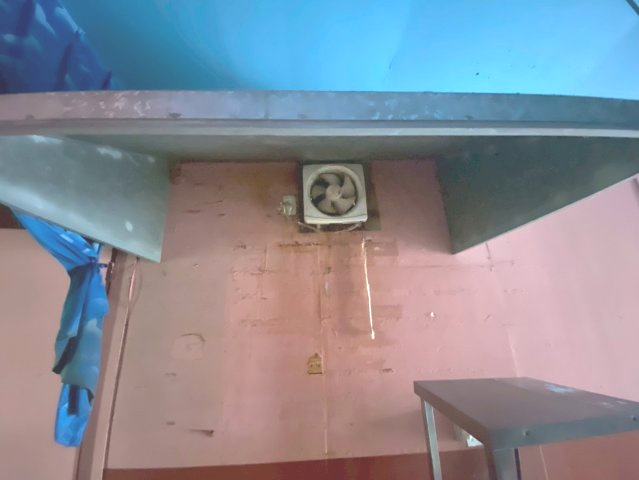 第２プラザ白峯のその他