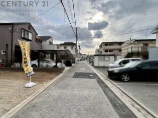 耐震等級3取得・地震に強い家（高性能仕様の耐震＋制震）時を越えて尚、美しいデザインフォルムにこだわるワールドヒルズの家。