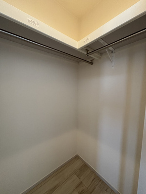 【収納】 | リブリ・Grande Ⅶ