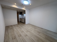 リブリ・Grande Ⅶの画像