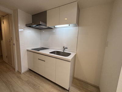 【キッチン】 | リブリ・Grande Ⅶ