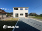 上里町忍保　新築住宅の画像