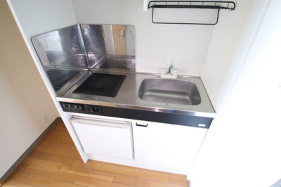 【キッチン】 | グリーンai