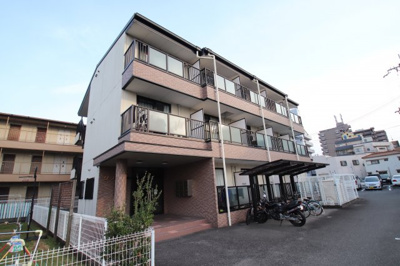 【外観】 | グリーンai