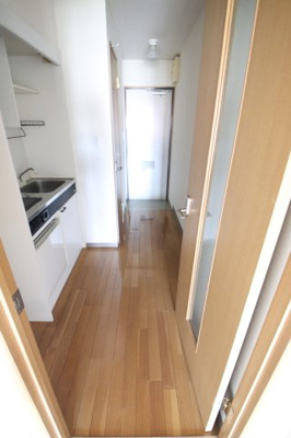 【その他】 | グリーンai